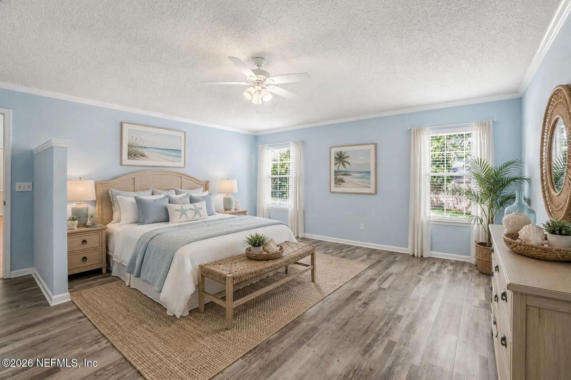1243 Zephyr Way S Jacksonville Beach FL 32250