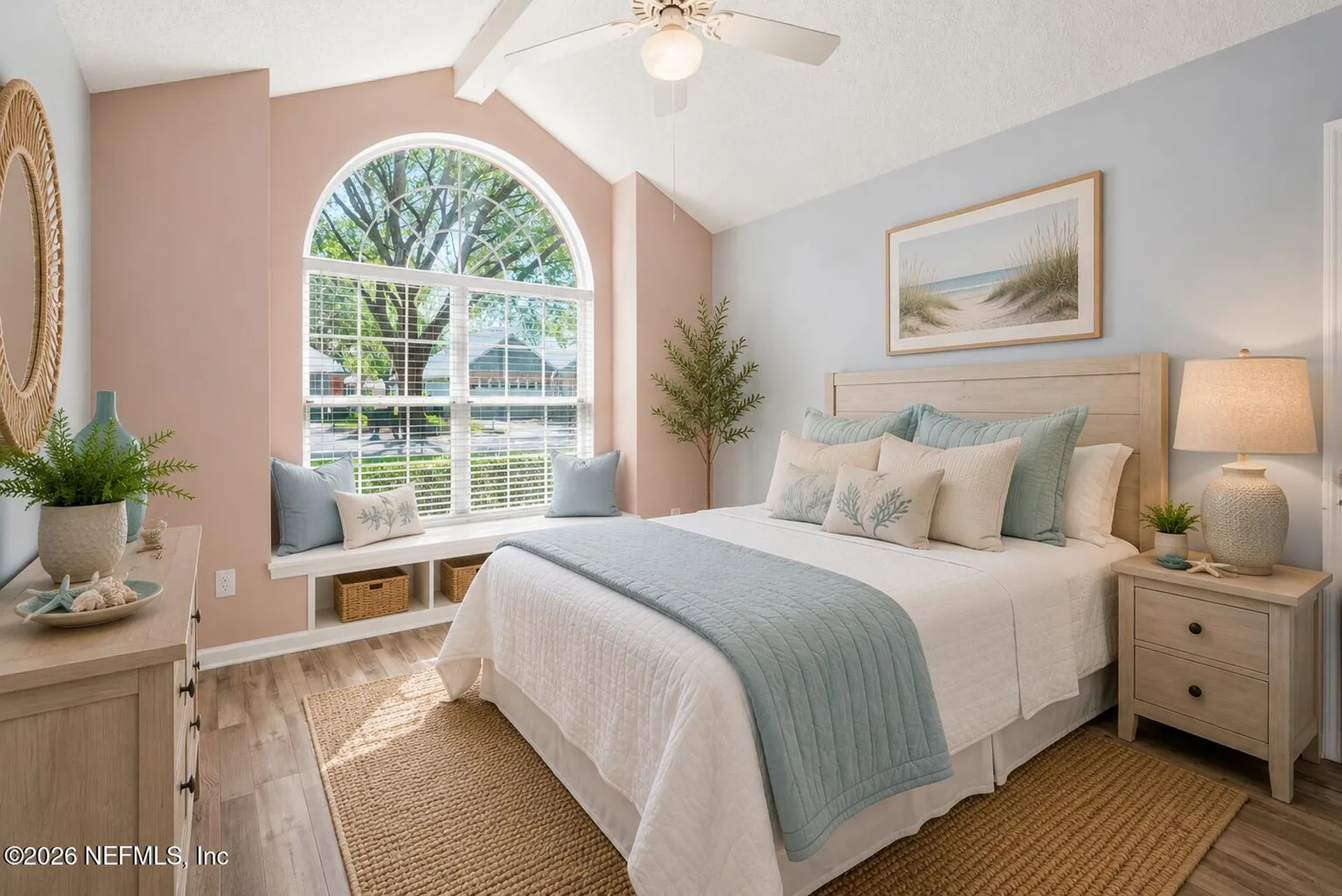 1243 Zephyr Way S Jacksonville Beach FL 32250