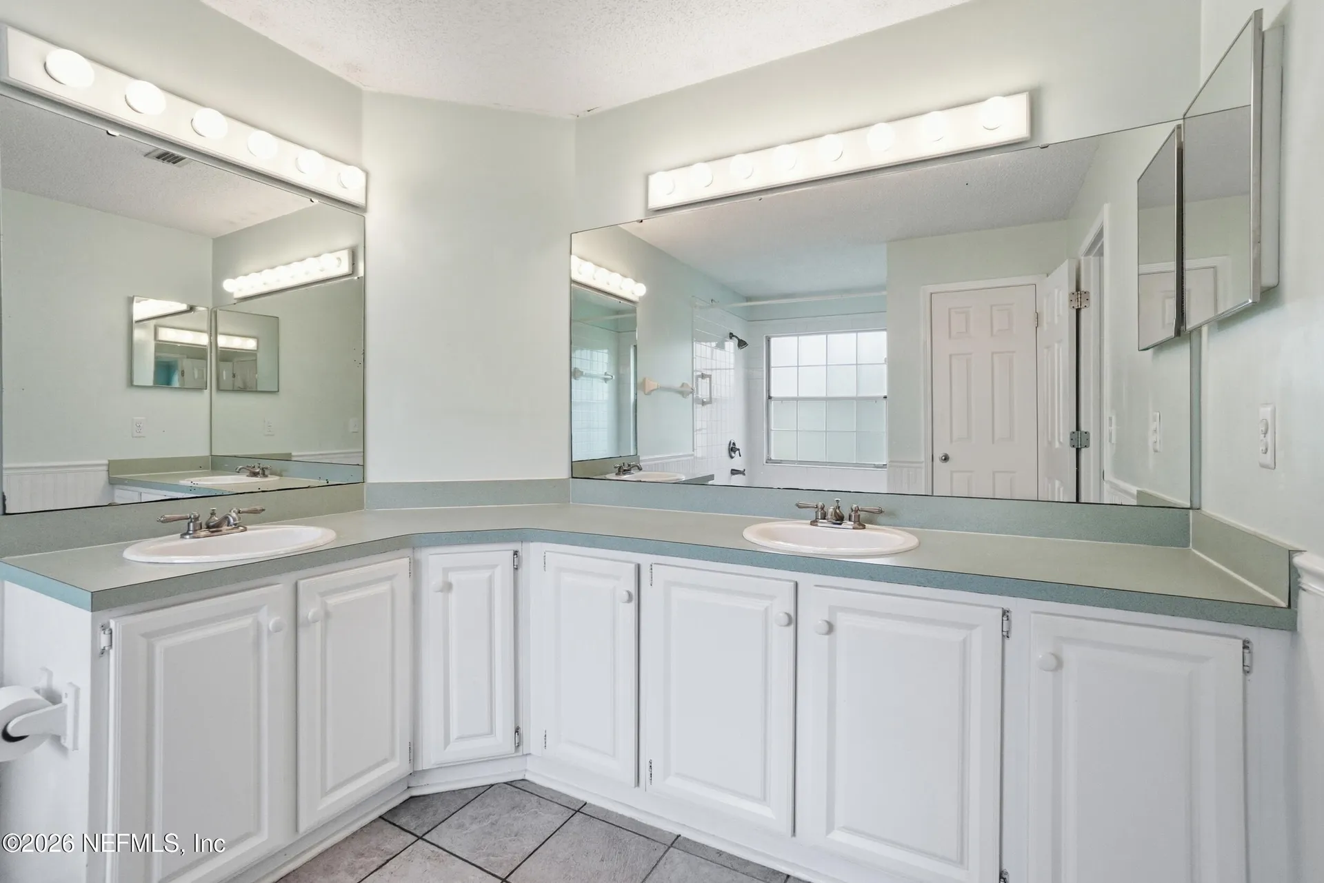 1243 Zephyr Way S Jacksonville Beach FL 32250