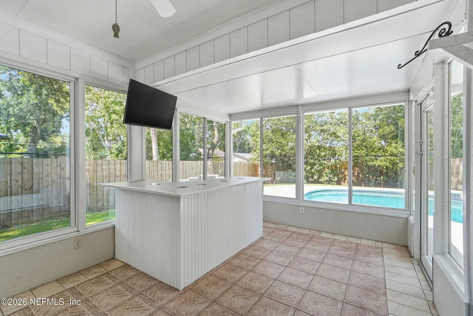 1243 Zephyr Way S Jacksonville Beach FL 32250