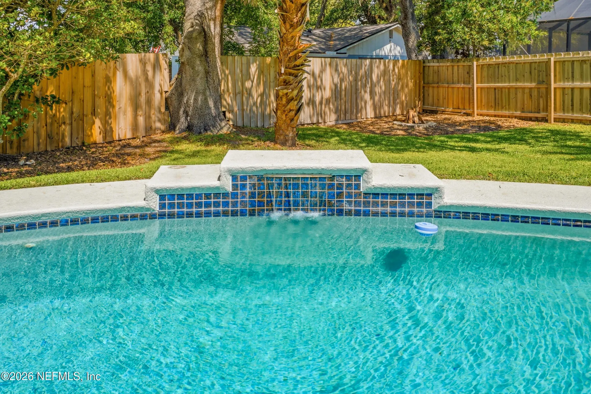 1243 Zephyr Way S Jacksonville Beach FL 32250