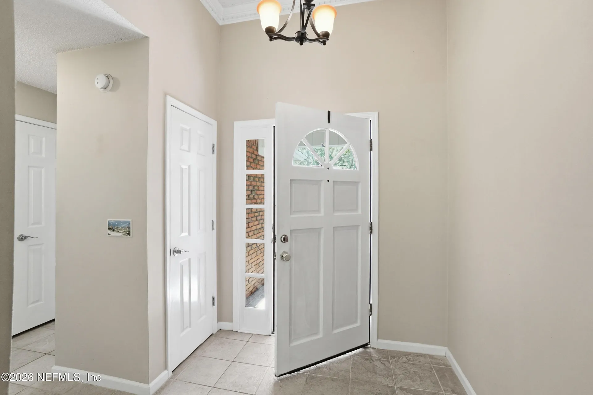 1243 Zephyr Way S Jacksonville Beach FL 32250