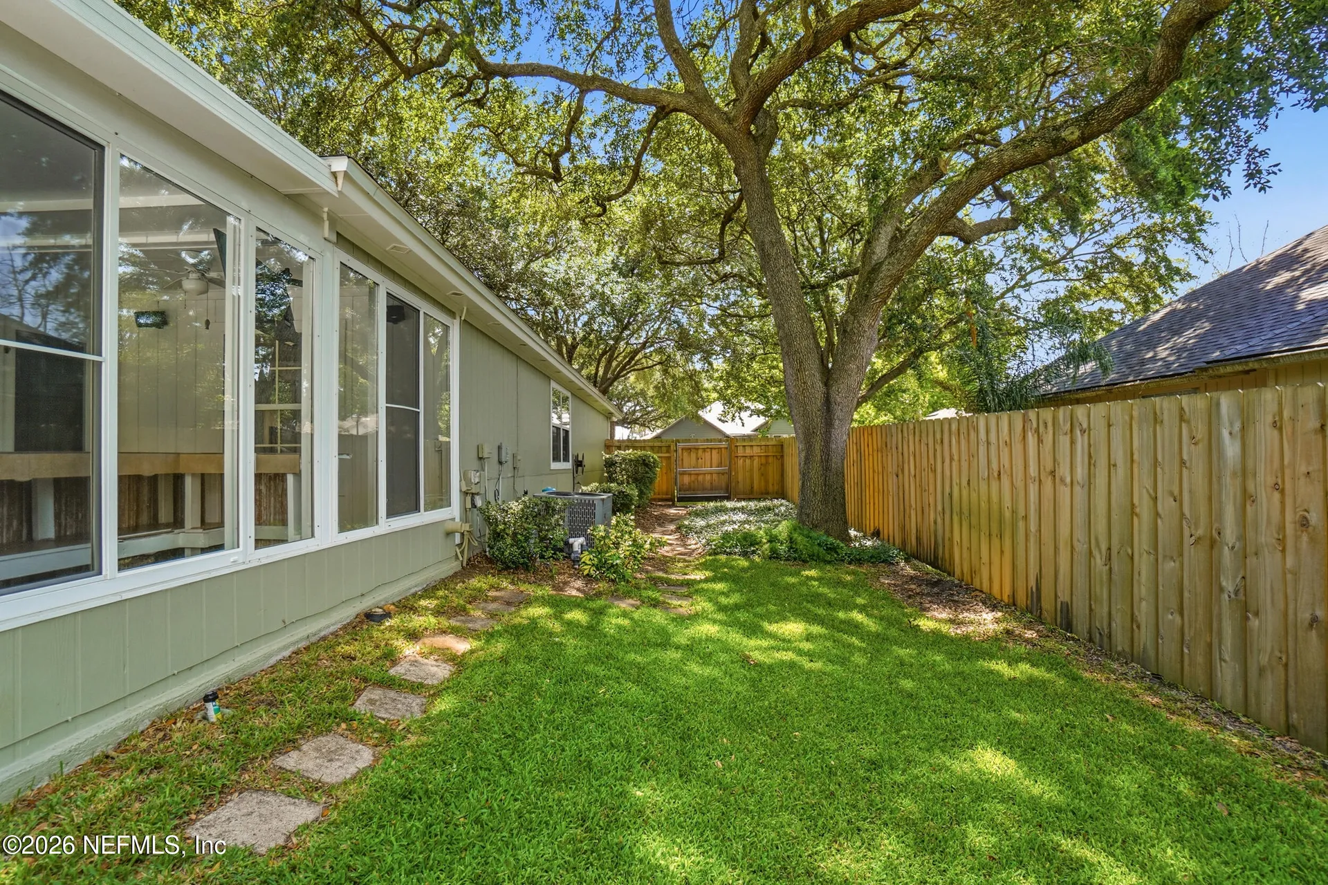 1243 Zephyr Way S Jacksonville Beach FL 32250
