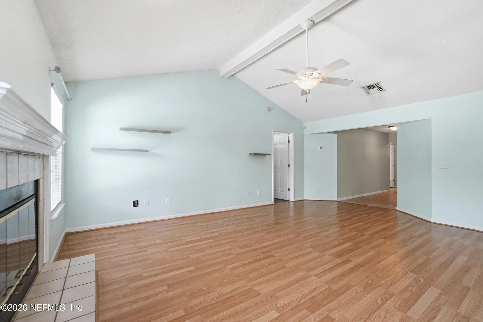 1243 Zephyr Way S Jacksonville Beach FL 32250