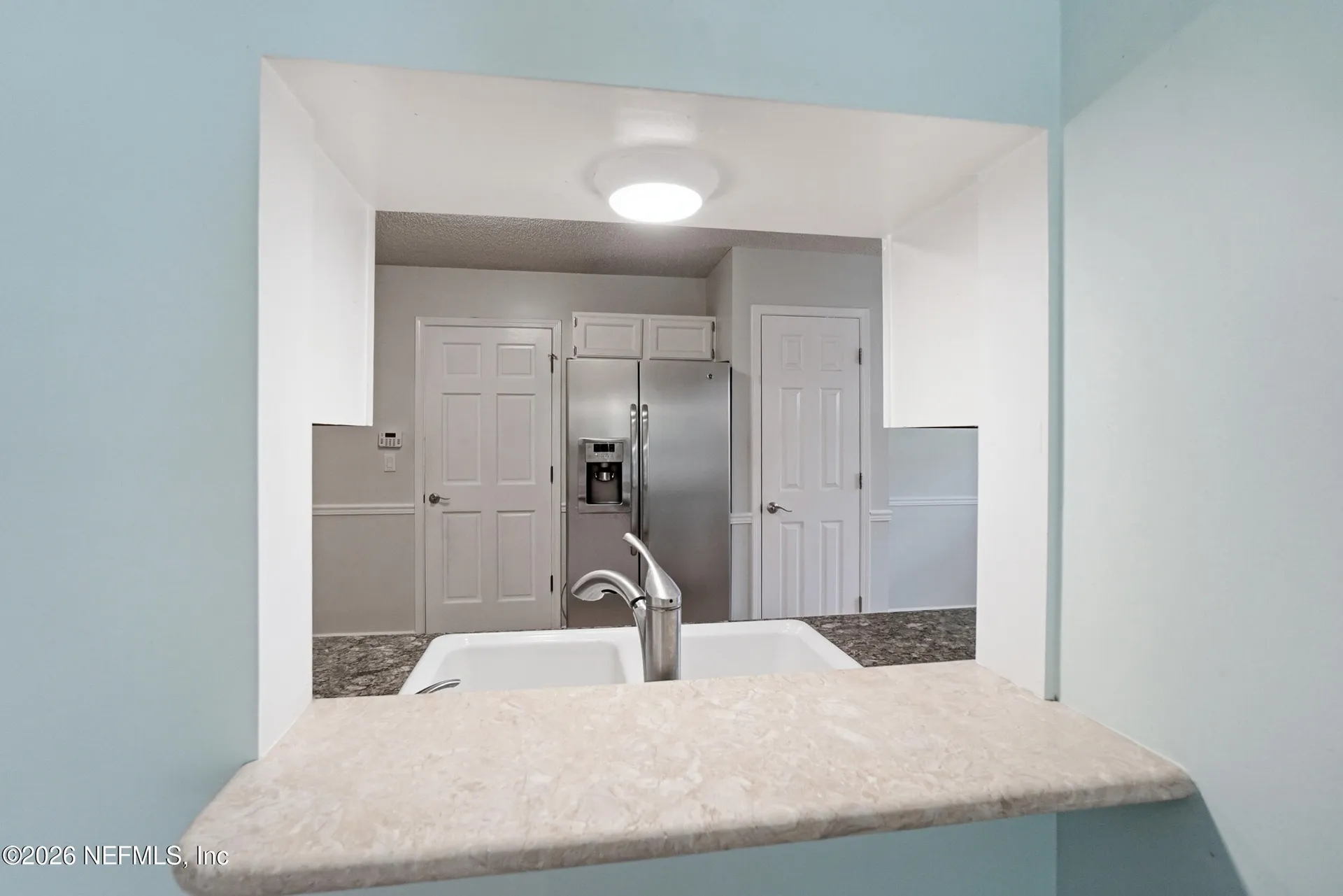1243 Zephyr Way S Jacksonville Beach FL 32250