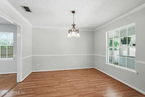 1243 Zephyr Way S Jacksonville Beach FL 32250