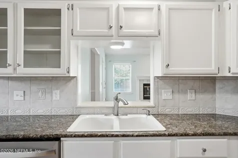 1243 Zephyr Way S Jacksonville Beach FL 32250