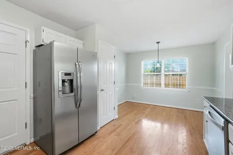 1243 Zephyr Way S Jacksonville Beach FL 32250