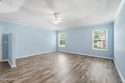 1243 Zephyr Way S Jacksonville Beach FL 32250
