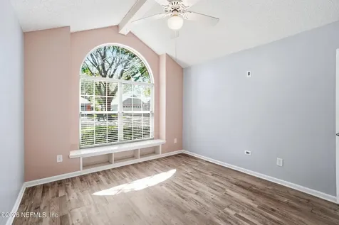 1243 Zephyr Way S Jacksonville Beach FL 32250