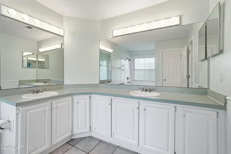 1243 Zephyr Way S Jacksonville Beach FL 32250