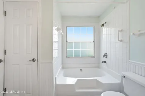 1243 Zephyr Way S Jacksonville Beach FL 32250