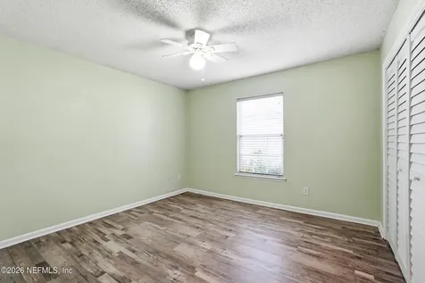 1243 Zephyr Way S Jacksonville Beach FL 32250