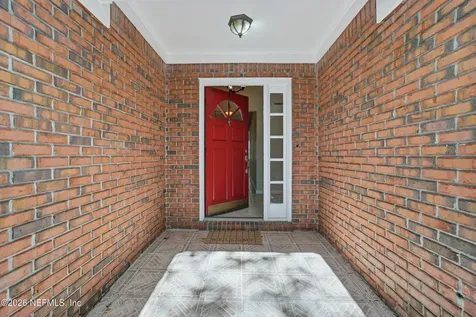 1243 Zephyr Way S Jacksonville Beach FL 32250