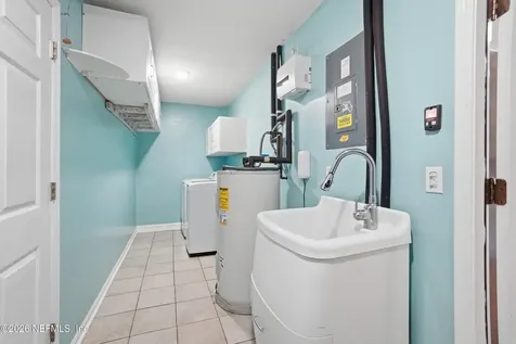 1243 Zephyr Way S Jacksonville Beach FL 32250