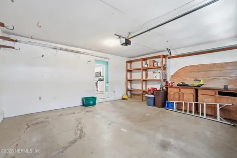 1243 Zephyr Way S Jacksonville Beach FL 32250