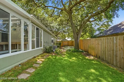 1243 Zephyr Way S Jacksonville Beach FL 32250