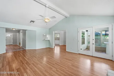 1243 Zephyr Way S Jacksonville Beach FL 32250