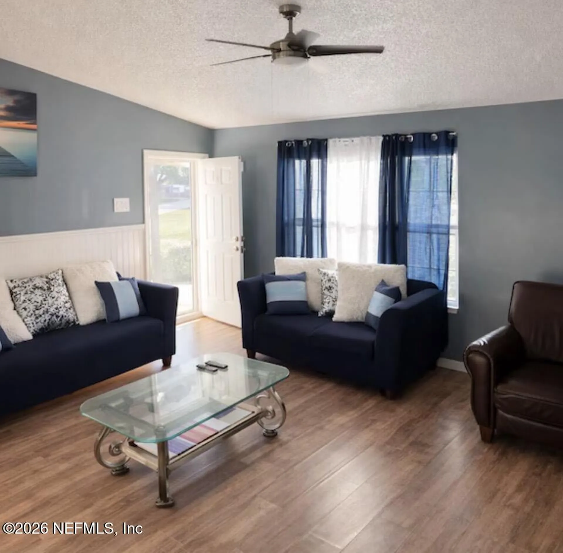 4035 Bryant Glen Avenue Jacksonville FL 32208