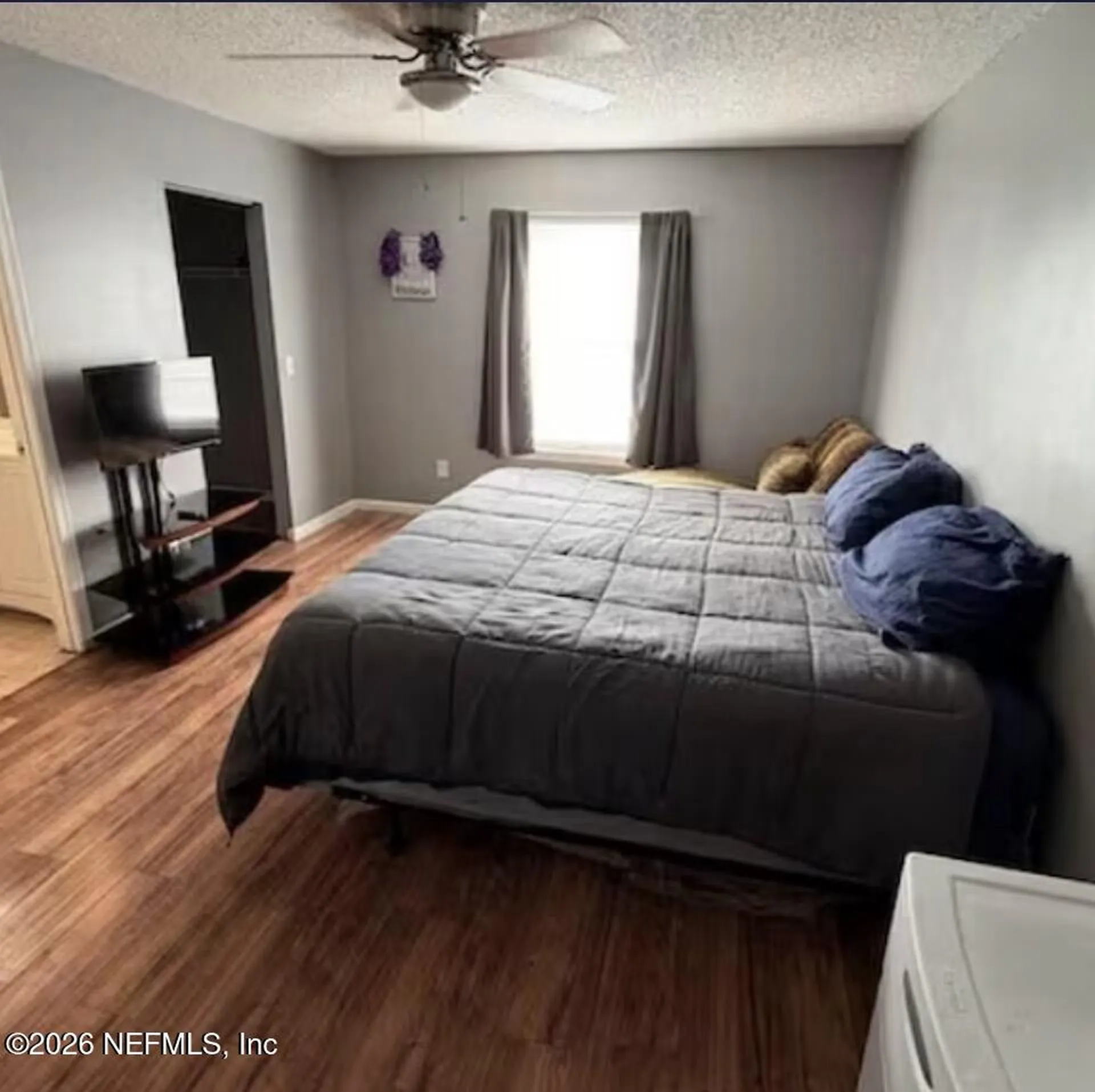 4035 Bryant Glen Avenue Jacksonville FL 32208
