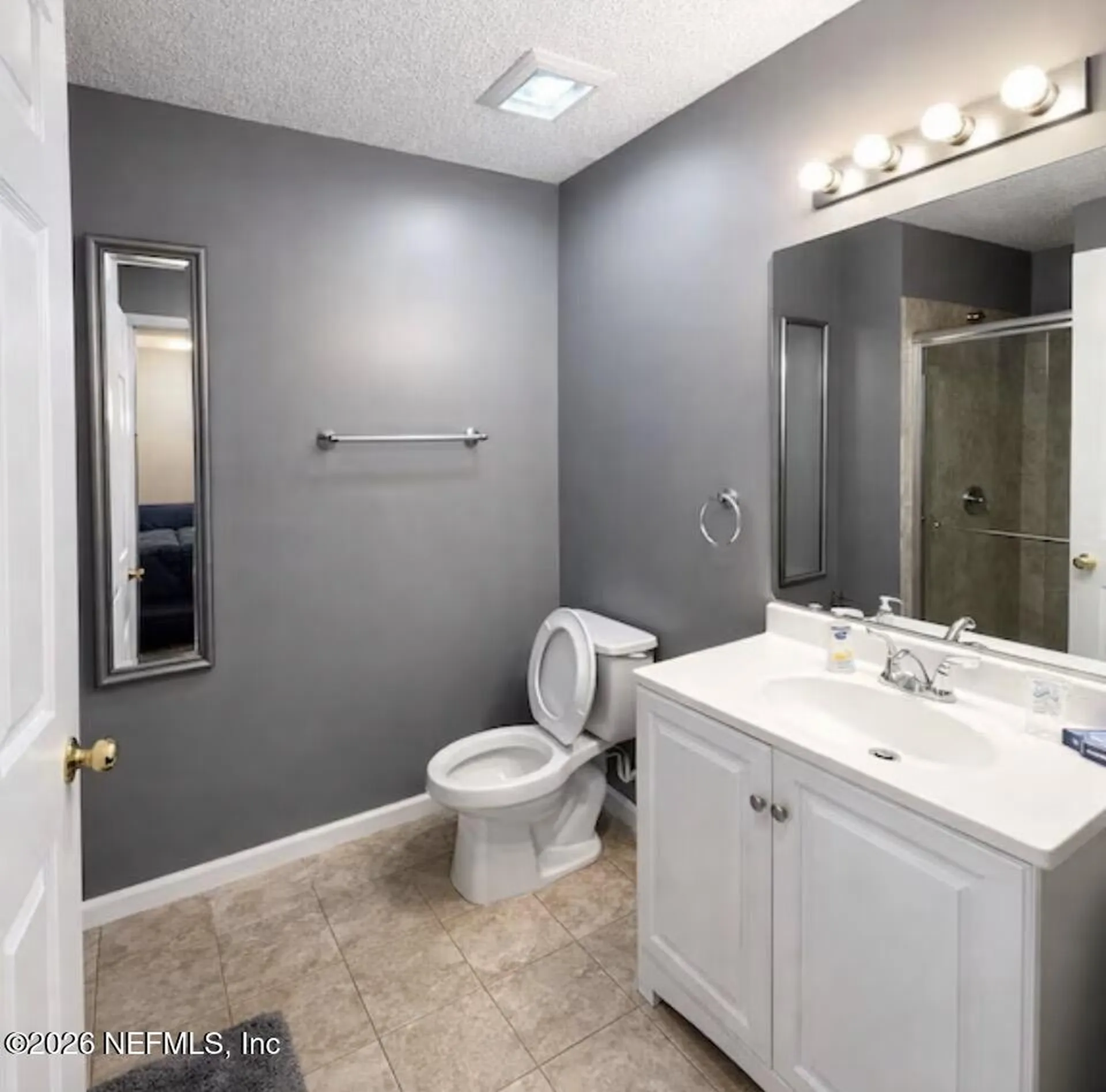 4035 Bryant Glen Avenue Jacksonville FL 32208