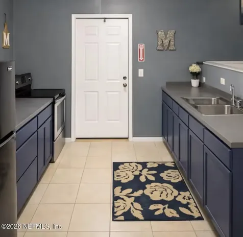 4035 Bryant Glen Avenue Jacksonville FL 32208