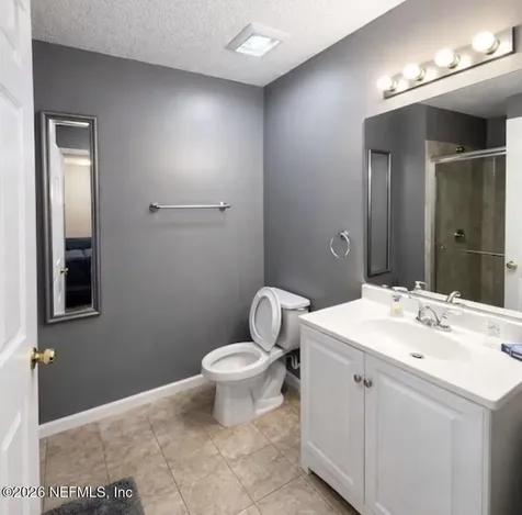 4035 Bryant Glen Avenue Jacksonville FL 32208
