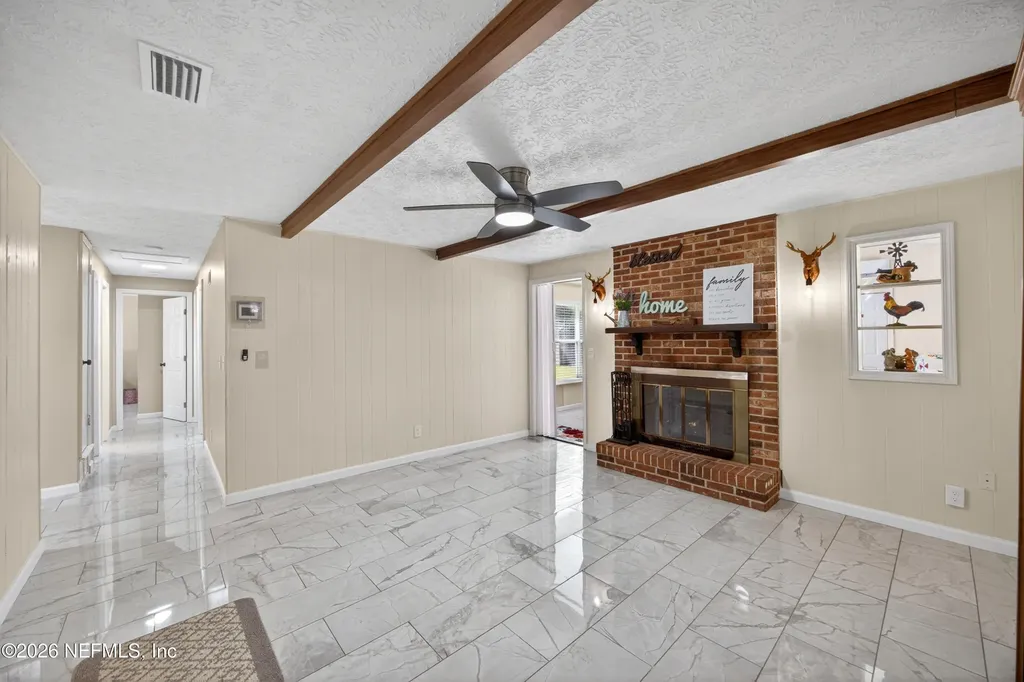 3627 County Road 218 Middleburg FL 32068