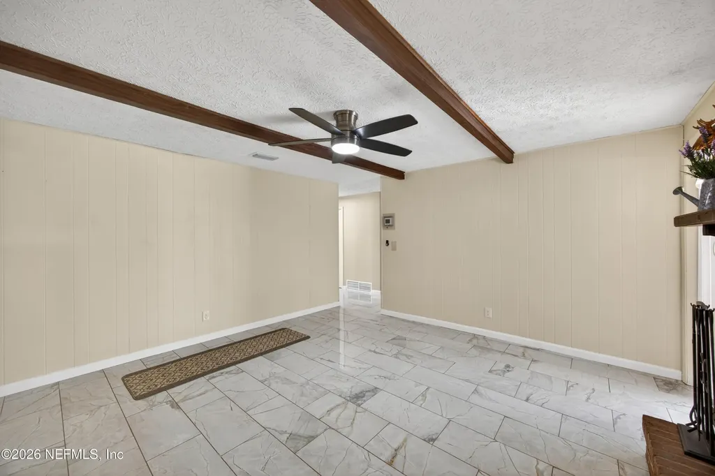 3627 County Road 218 Middleburg FL 32068