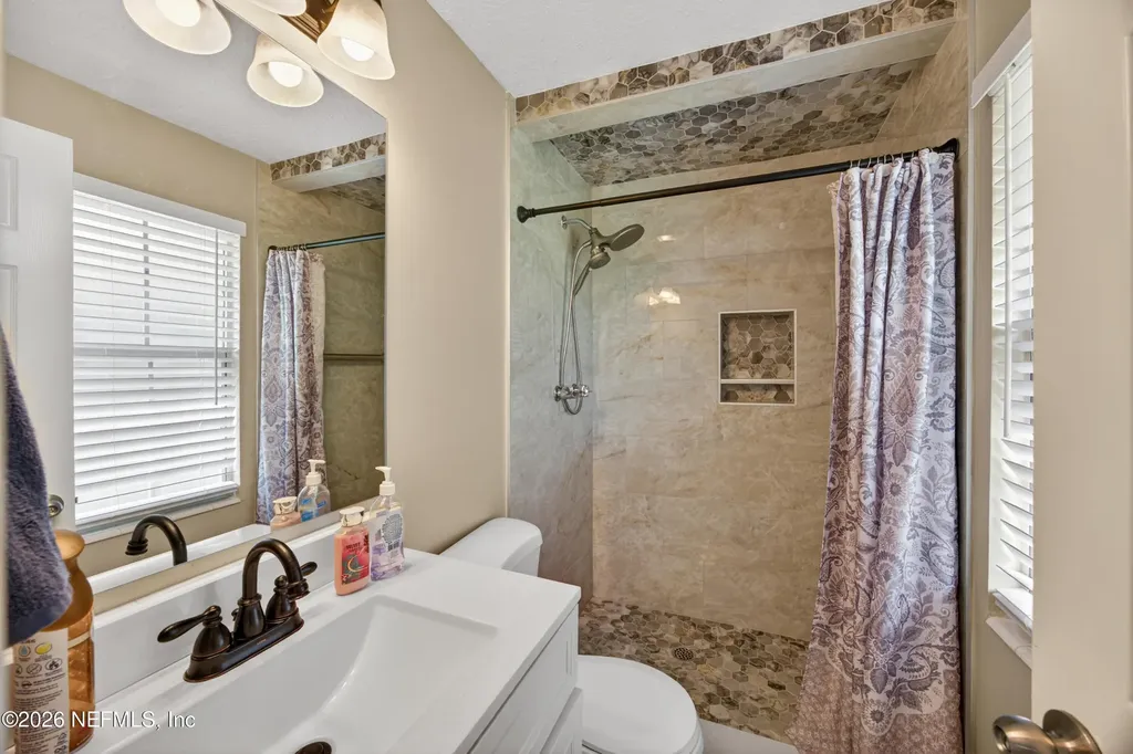 3627 County Road 218 Middleburg FL 32068