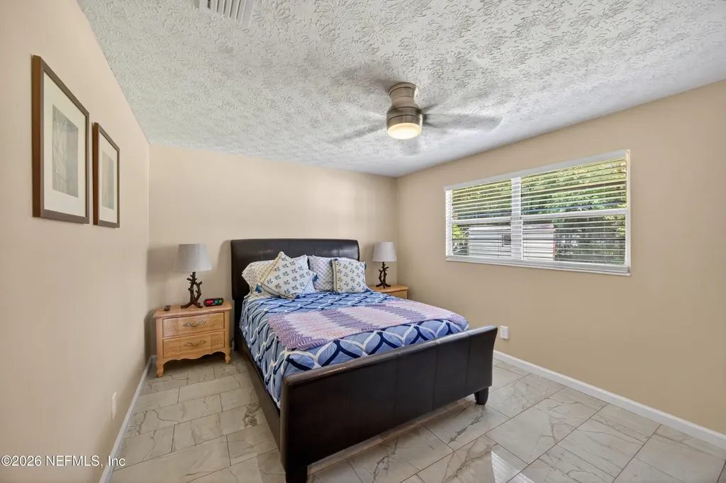 3627 County Road 218 Middleburg FL 32068