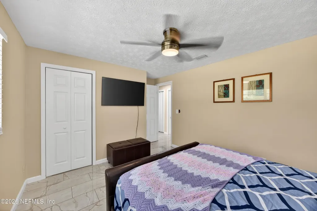 3627 County Road 218 Middleburg FL 32068