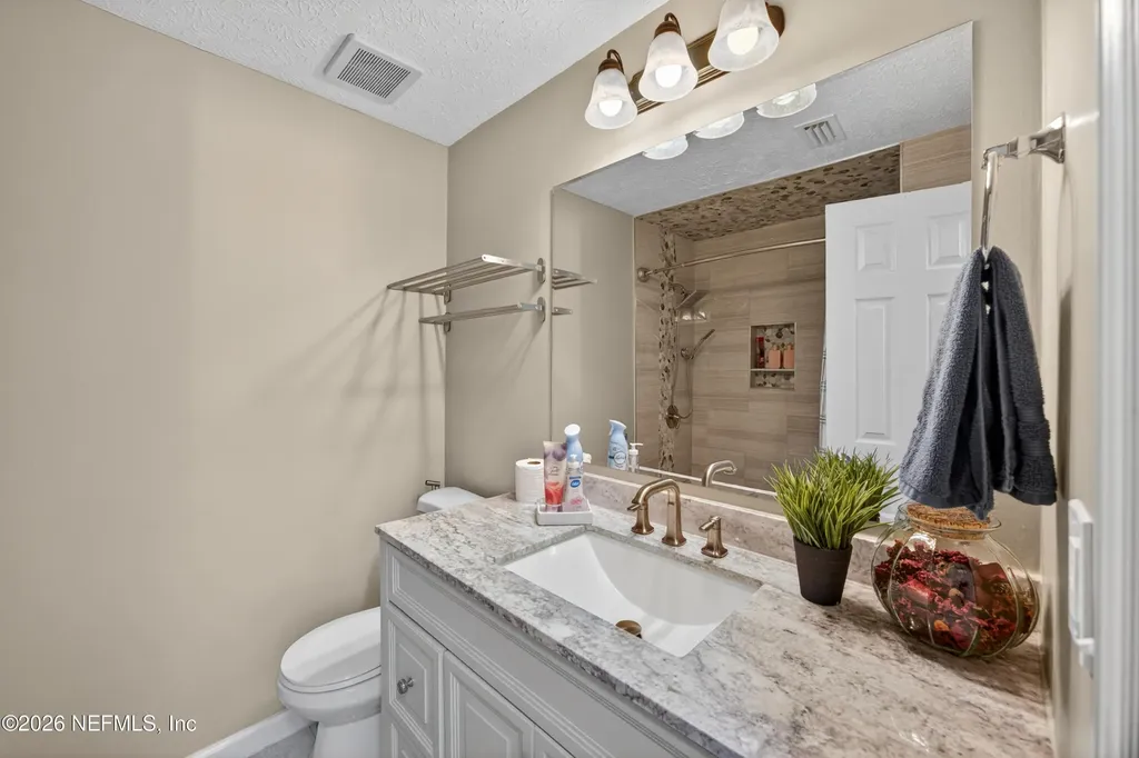 3627 County Road 218 Middleburg FL 32068