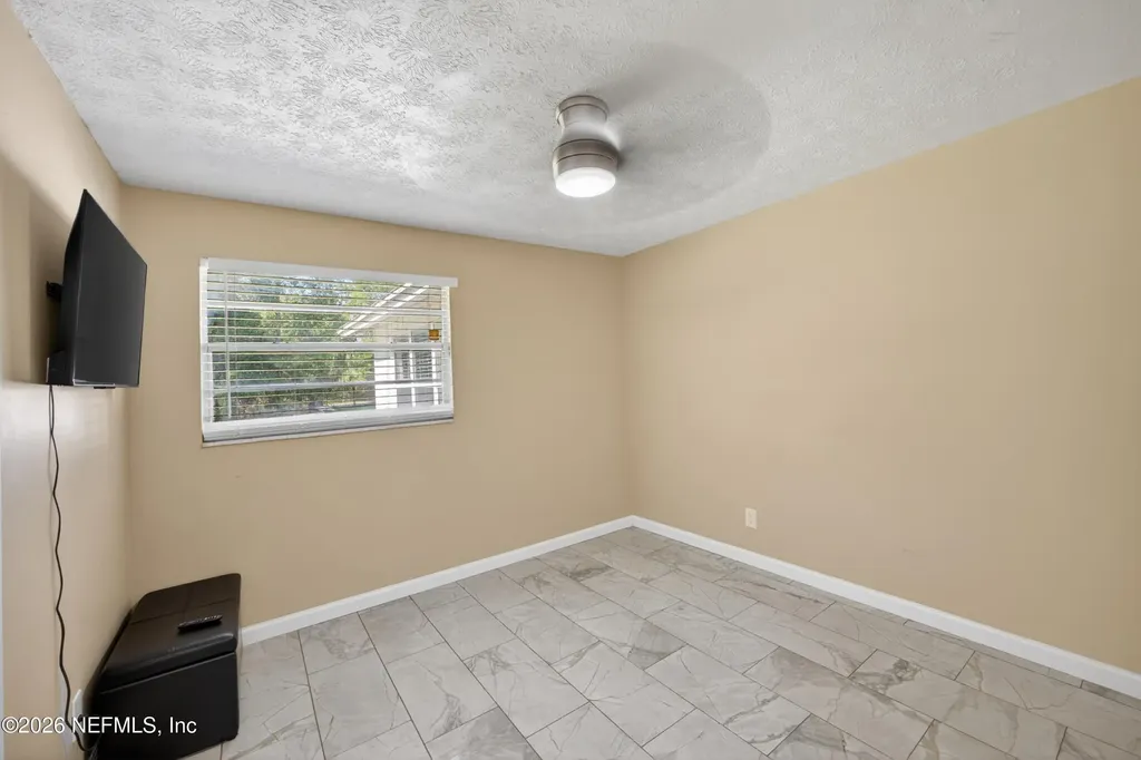 3627 County Road 218 Middleburg FL 32068