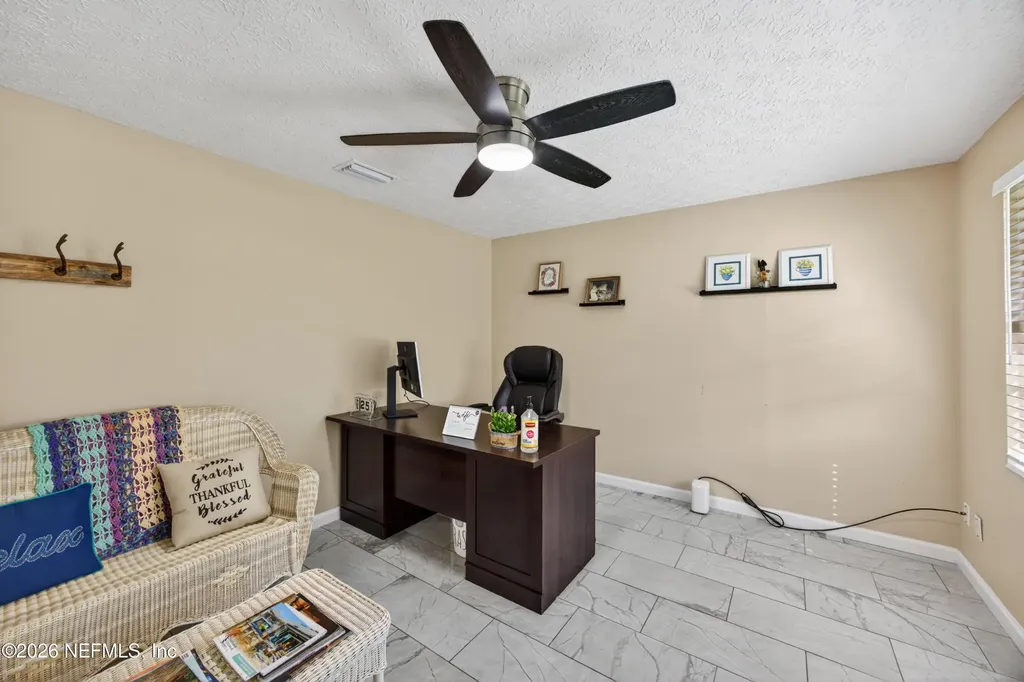 3627 County Road 218 Middleburg FL 32068