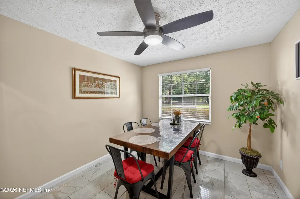 3627 County Road 218 Middleburg FL 32068