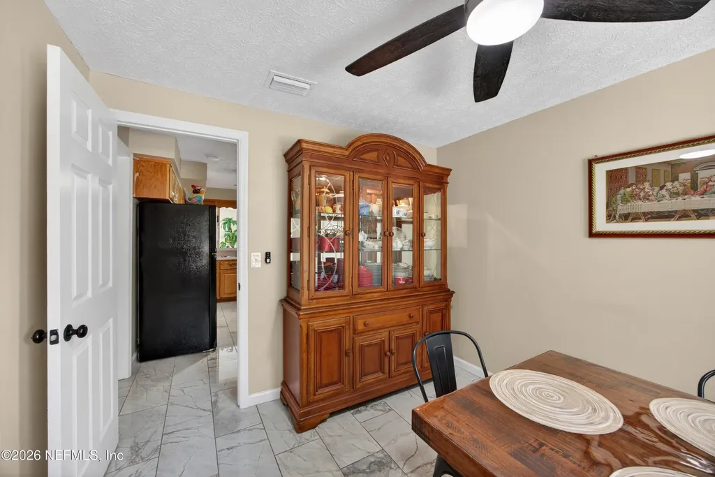 3627 County Road 218 Middleburg FL 32068