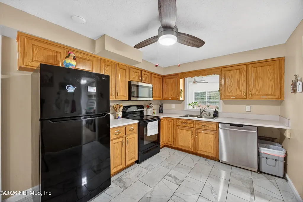 3627 County Road 218 Middleburg FL 32068