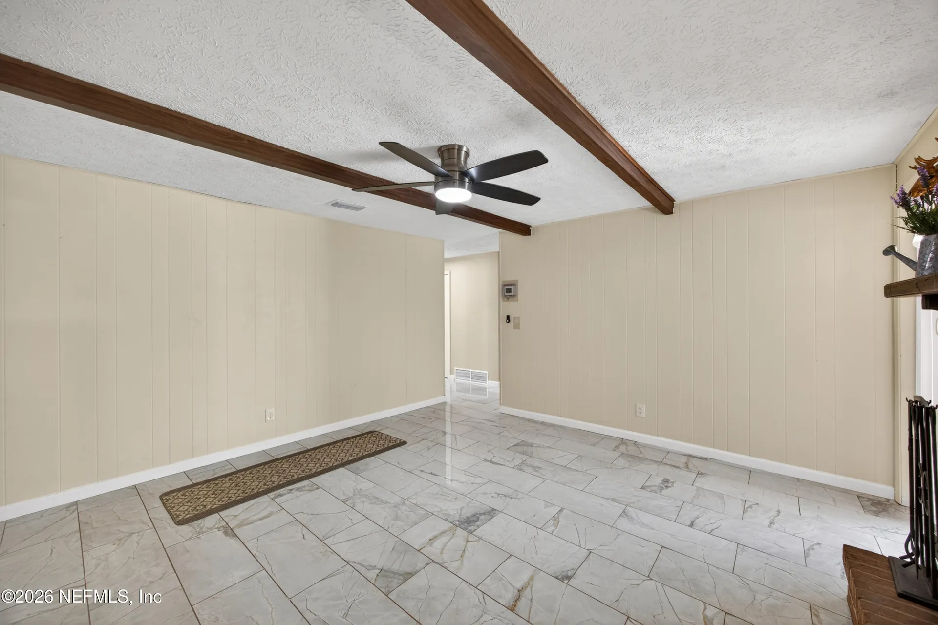 3627 County Road 218 Middleburg FL 32068