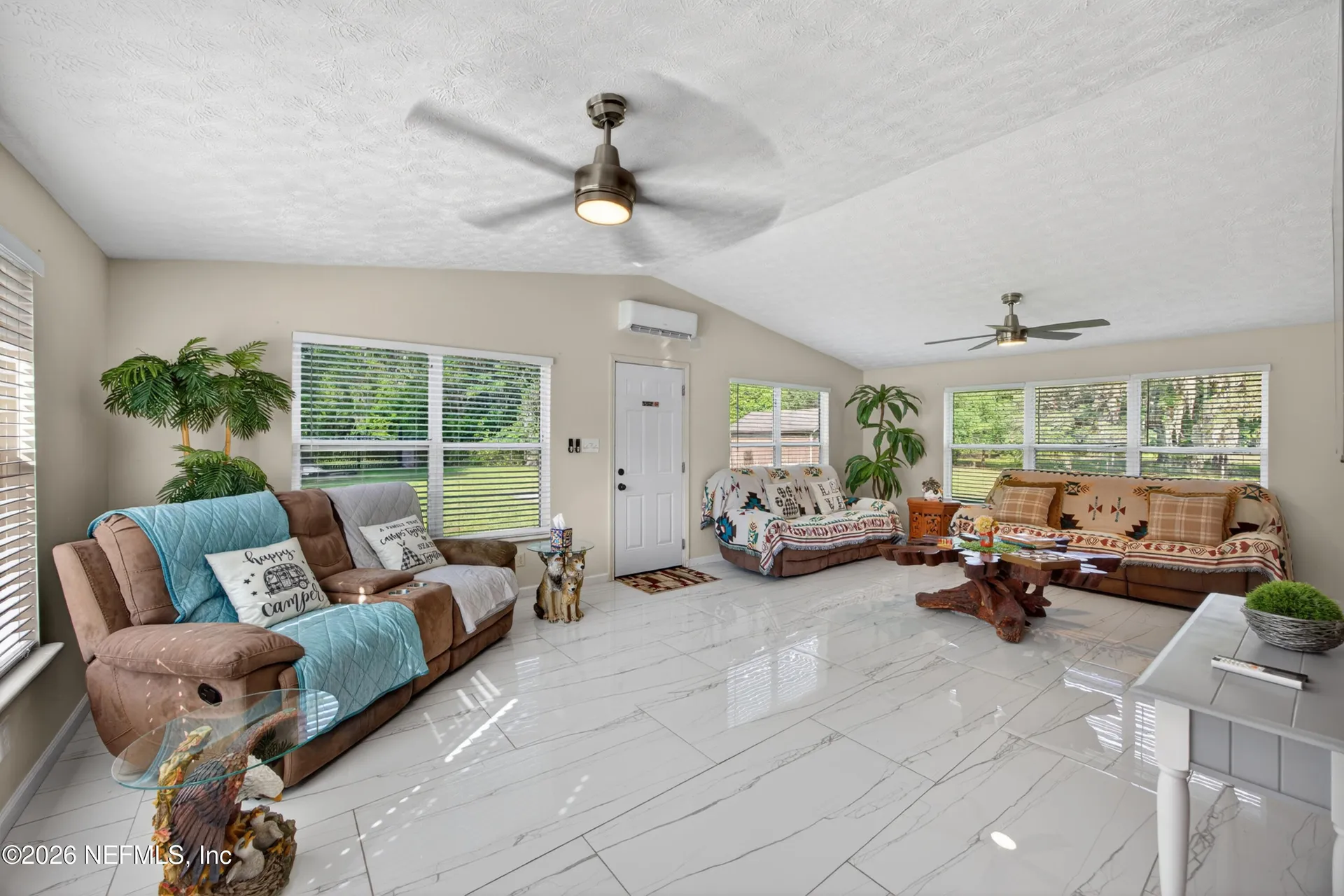 3627 County Road 218 Middleburg FL 32068