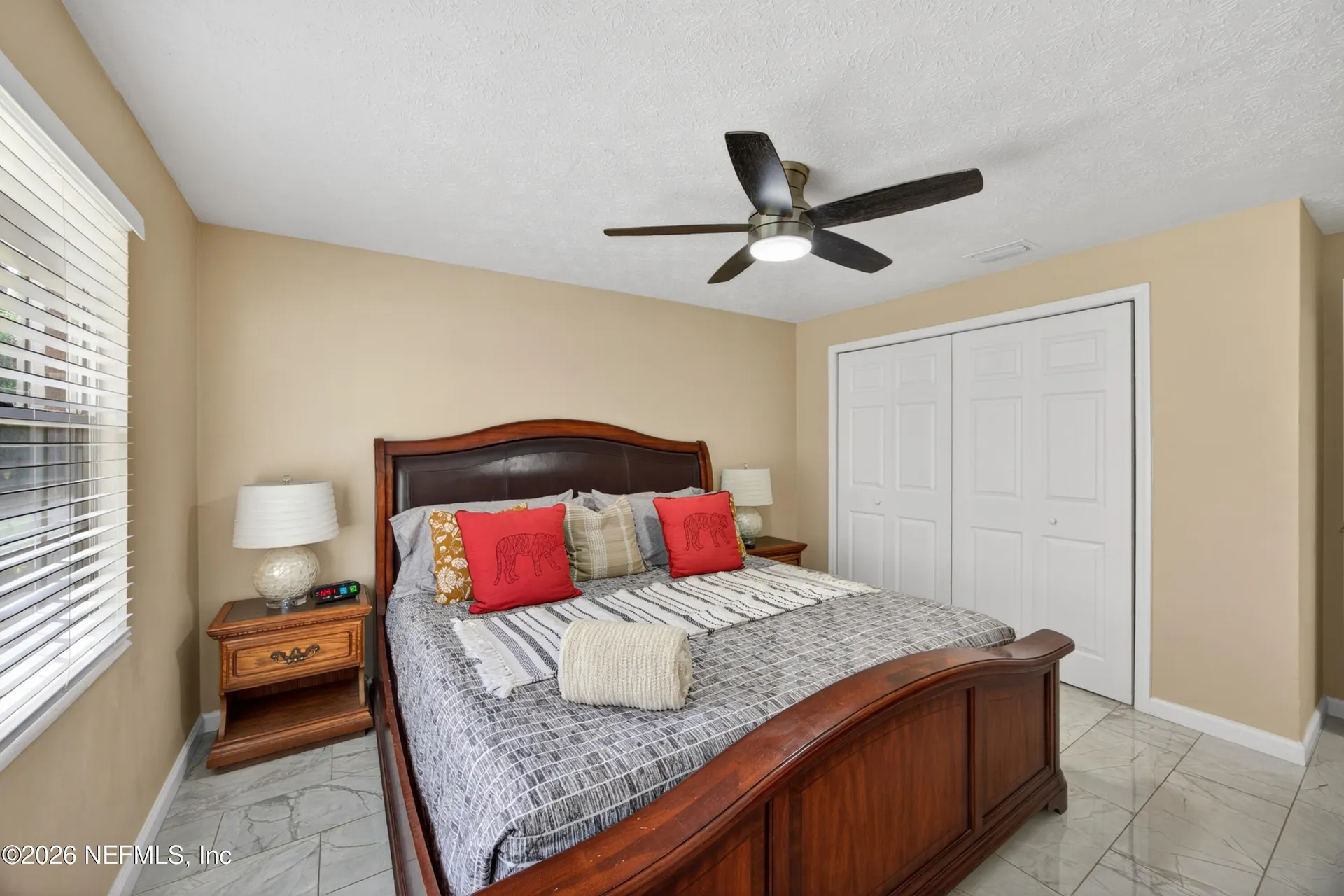 3627 County Road 218 Middleburg FL 32068