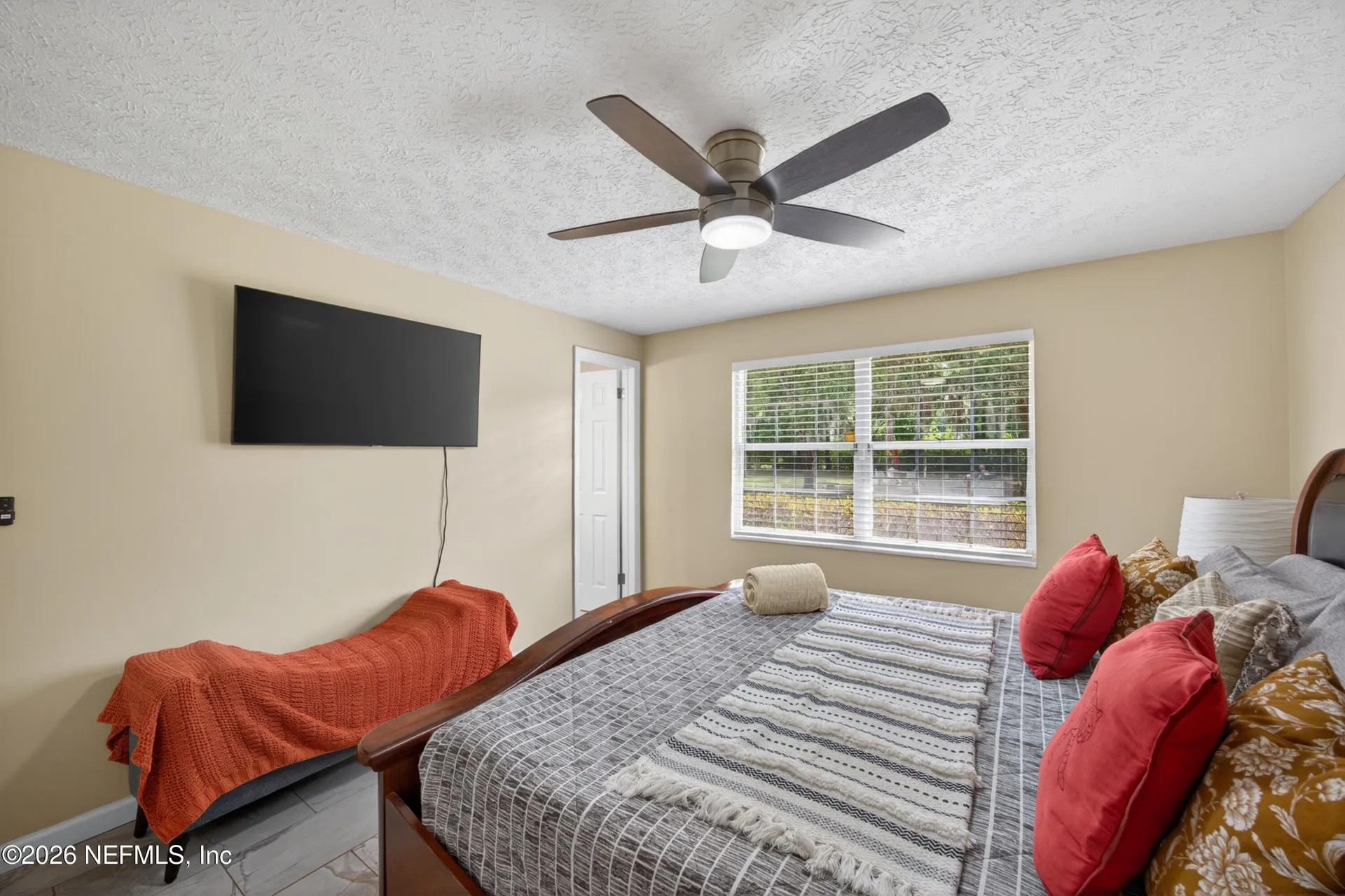 3627 County Road 218 Middleburg FL 32068