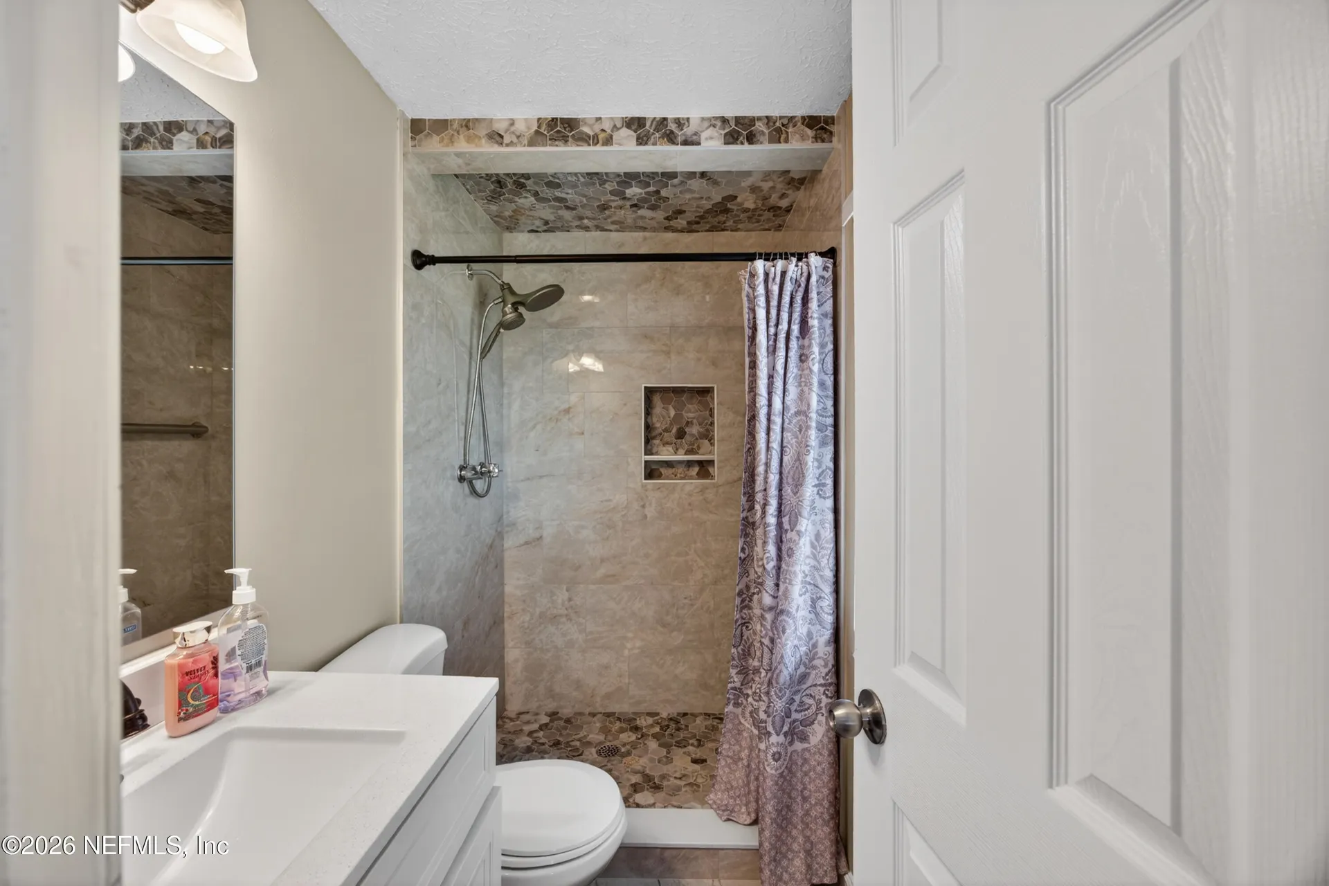 3627 County Road 218 Middleburg FL 32068
