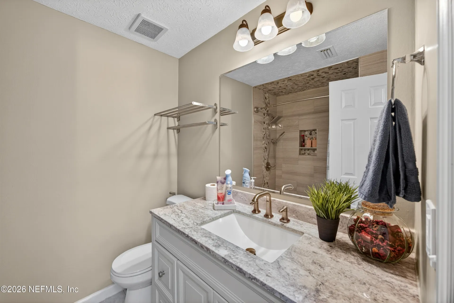 3627 County Road 218 Middleburg FL 32068