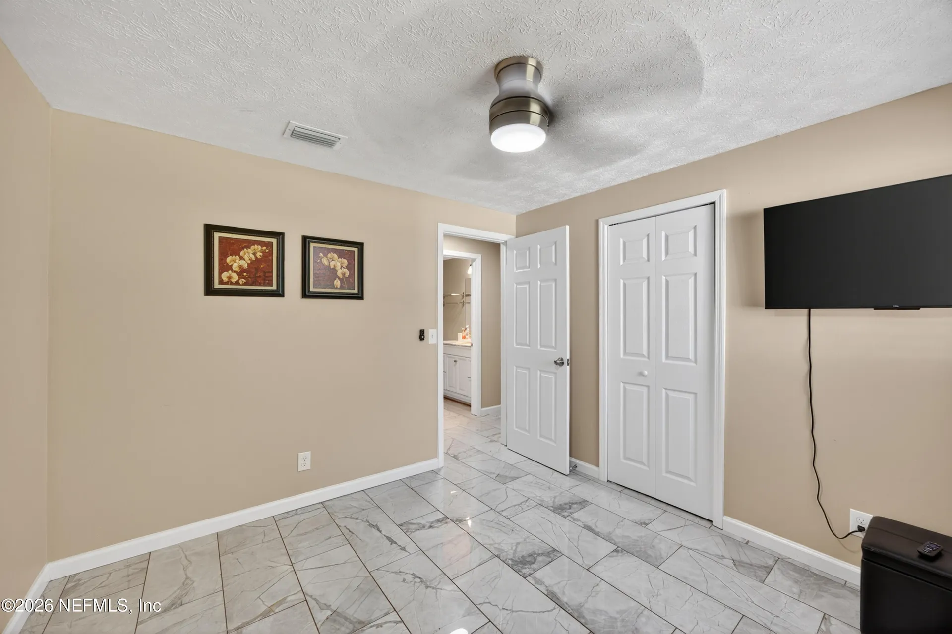 3627 County Road 218 Middleburg FL 32068