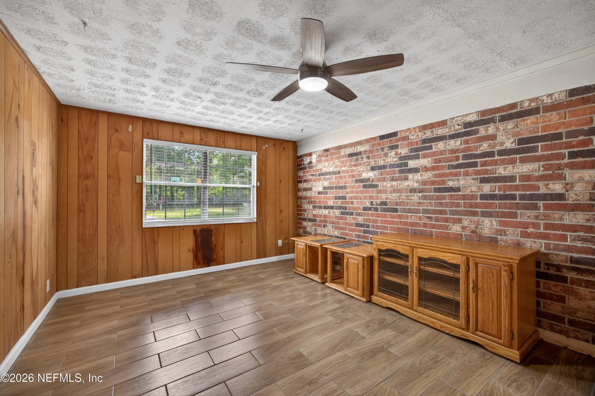 3627 County Road 218 Middleburg FL 32068