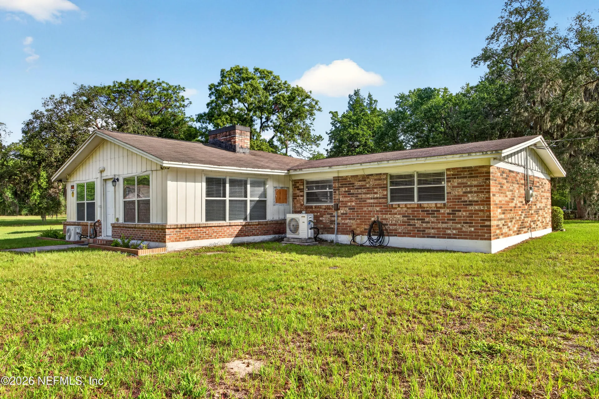 3627 County Road 218 Middleburg FL 32068