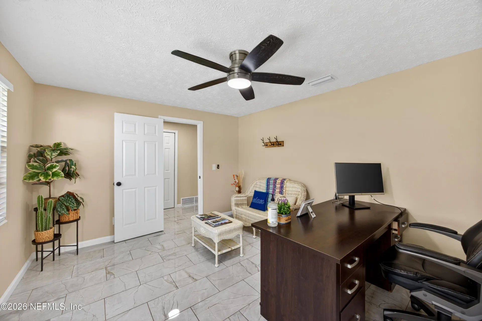 3627 County Road 218 Middleburg FL 32068