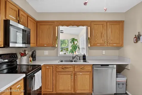 3627 County Road 218 Middleburg FL 32068