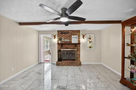 3627 County Road 218 Middleburg FL 32068